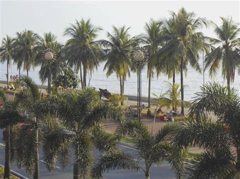 rapide roxas boulevard|ROXAS BOULEVARD: All You Need to Know BEFORE You Go .